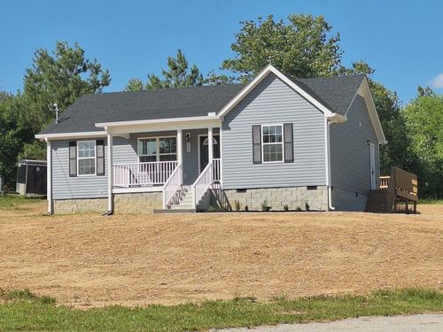 140 Dave O Ln S, Loretto, TN, 38469-3266 | Card Image