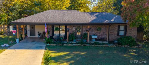 1530 W 1st Street, West Plains, MO, 65775 | Card Image