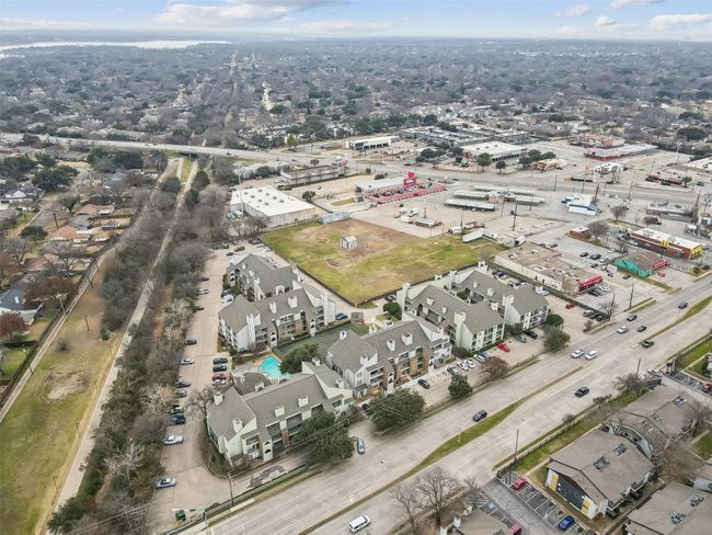 Drone / aerial view | Image 17