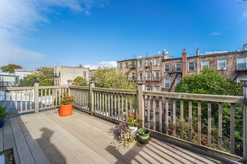 2-715 Bloomfield St, Hoboken, NJ, 07030-5007 | Card Image
