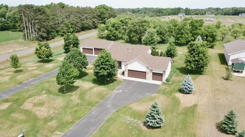 13938 298th Ave, Princeton, MN, 55371-3429 | Card Image