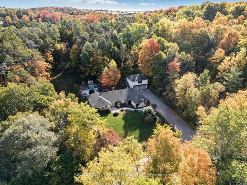 40 Algonquin Forest Dr, East Gwillimbury, ON, L9N0C6 | Card Image