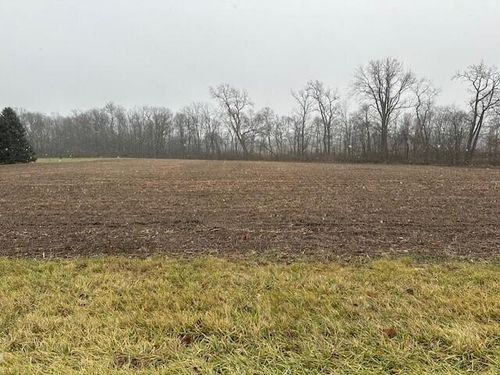 0 Mingo Lewisburg Rd, North Lewisburg, OH, 43060 | Card Image