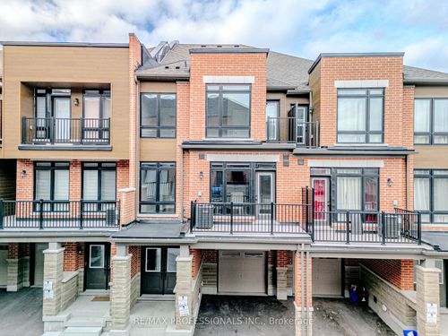 520 Littlewood Lane, Ajax, ON, L1S0H1 | Card Image