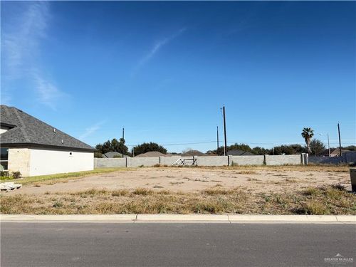 5806 N 44th Ln, McAllen, TX, 78504-0947 | Card Image