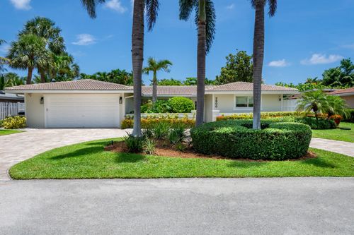 2800 Ne 21st Ave, Lighthouse Point, FL, 33064 | Card Image