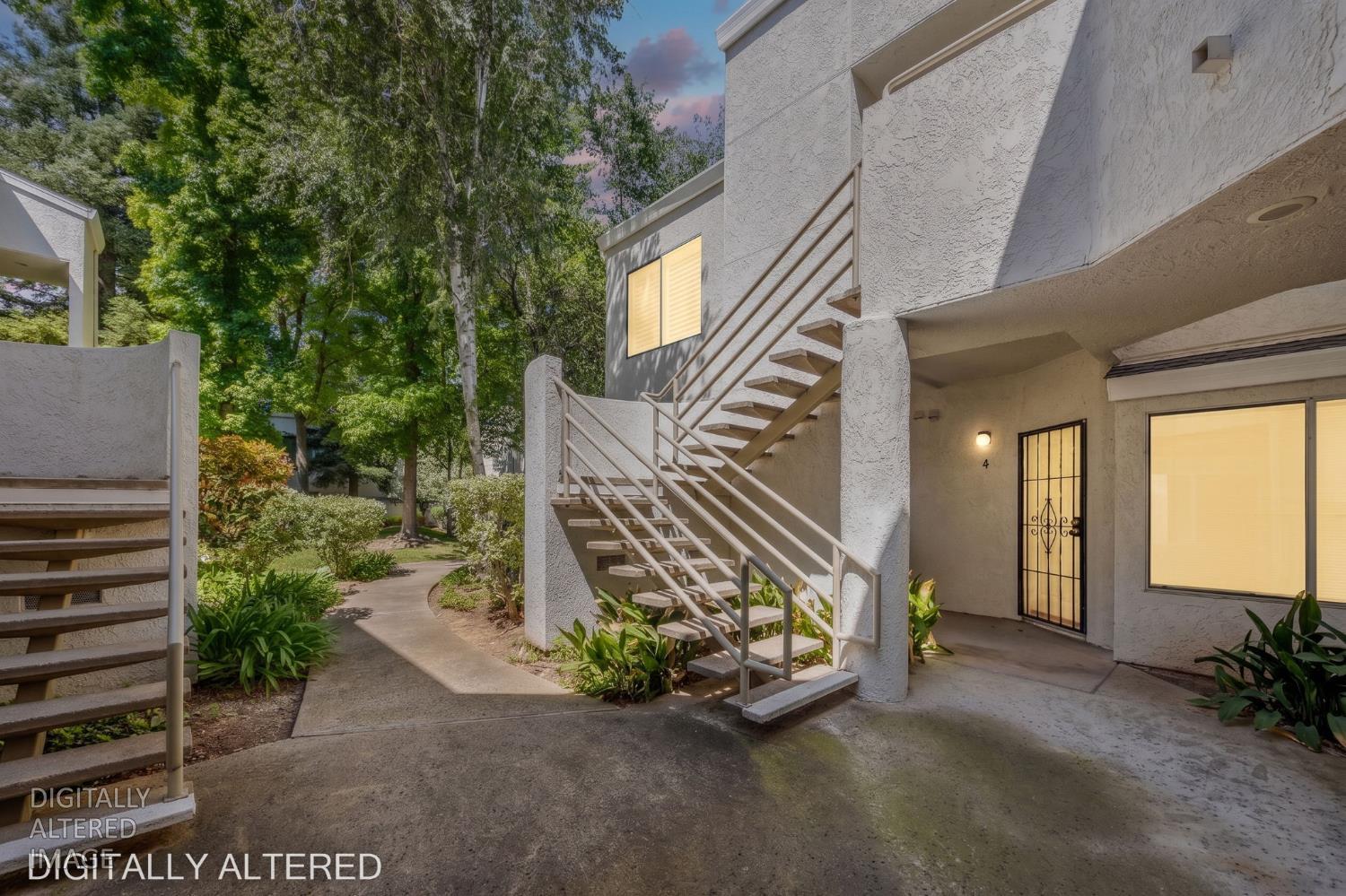 Residential in Sacramento 2