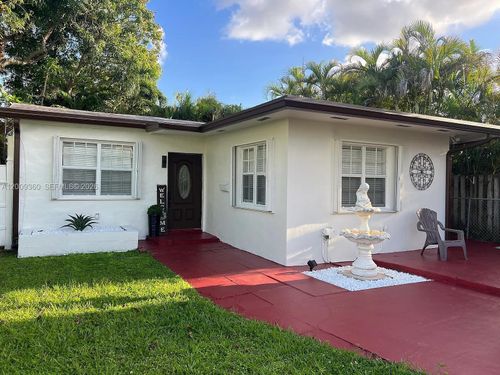 2544-2544 Sw 20th St, Miami, FL, 33145-2526 | Card Image