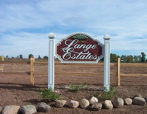 30 Applewood Dr, Port Washington, WI, 53074 | Card Image