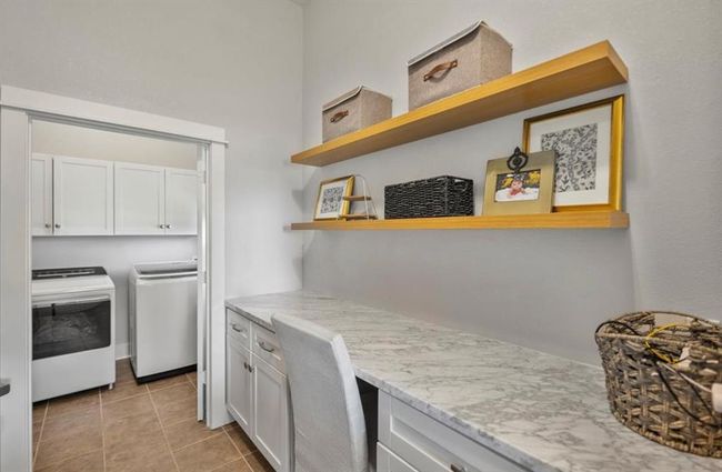 539 Elm St, House other with 2 bedrooms, 2 bathrooms and null parking in New Ulm TX | Image 10