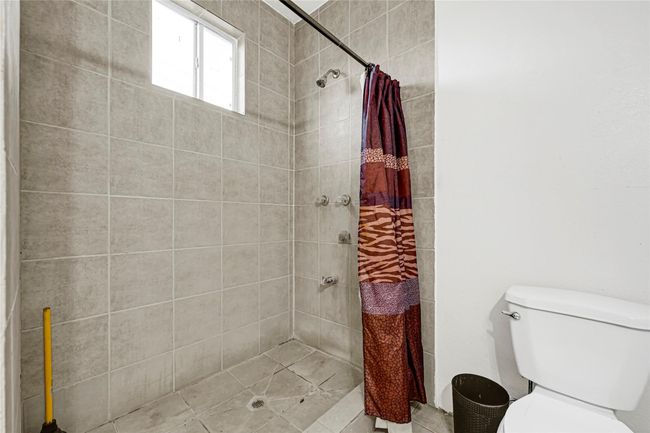 694 County Road 941, Home with 0 bedrooms, 0 bathrooms and null parking in Alvin TX | Image 19