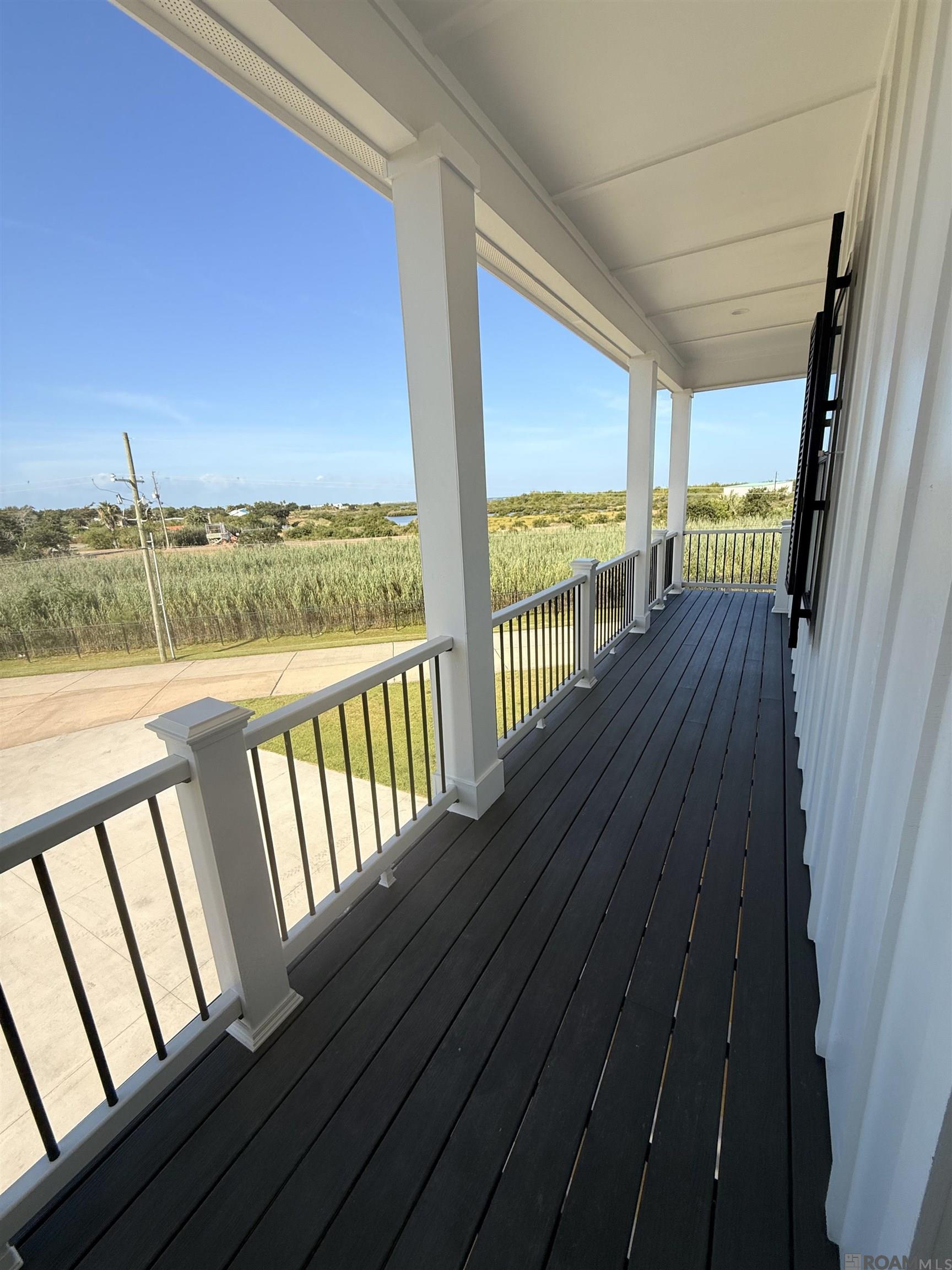 Residential in Grand Isle 3
