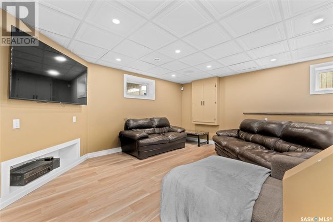 233 Wood Lily Dr, House other with 4 bedrooms, 3 bathrooms and null parking in Moose Jaw SK | Image 42