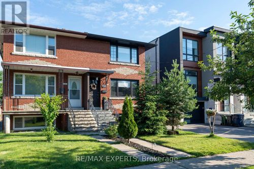 bsmt-423A Valermo Dr, Etobicoke, ON, M8W2L8 | Card Image