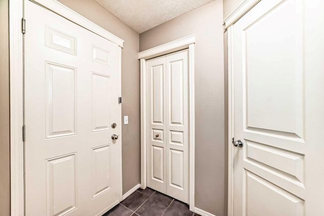 66 Evansbrooke Terr Nw, House other with 5 bedrooms, 4 bathrooms and 4 parking in Calgary AB | Image 24