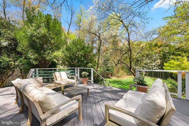 6139 Franklin Park Rd, House other with 8 bedrooms, 5 bathrooms and null parking in MCLEAN VA | Image 10