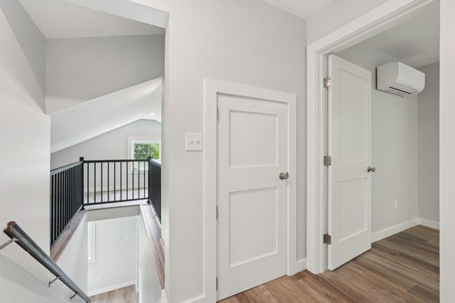 10 De Clark Pl, House other with 4 bedrooms, 2 bathrooms and 4 parking in Nanuet NY | Image 18