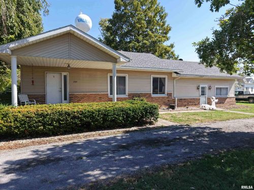 204 Gelston St, Valier, IL, 62891 | Card Image