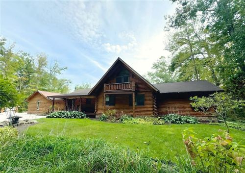 1142 Tote Rd, Rock Creek, OH, 44084-9636 | Card Image