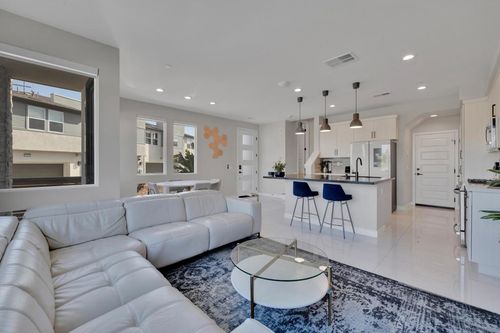 9001 Baddha Ct, San Diego, CA, 92126-1180 | Card Image