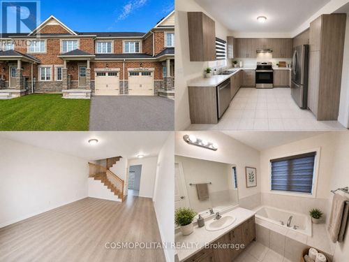 1242 Plato Dr, Fort Erie, ON, L2A0C7 | Card Image