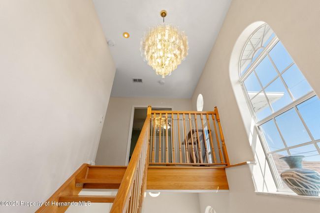 4187 Diaz Ct, House other with 3 bedrooms, 2 bathrooms and null parking in Hernando Beach FL | Image 58