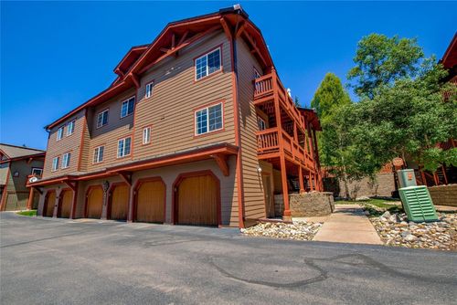 unit-1202-163 Pelican Cir, BRECKENRIDGE, CO, 80424-8886 | Card Image