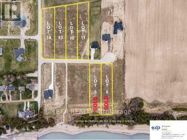 Land in Bluewater (Hay) 2