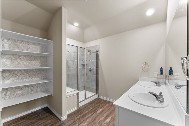 2804 Brazos Dr, House other with 4 bedrooms, 2 bathrooms and null parking in Little Elm TX | Image 17