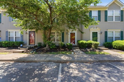 4-3401 Anderson Rd, Antioch, TN, 37013 | Card Image