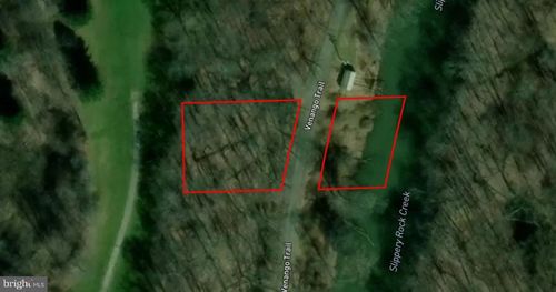 00 Venango Trail, Slippery Rock, PA, 16057 | Card Image