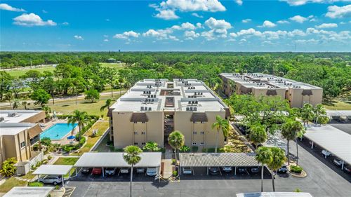 unit-374d-1330 Glen Oaks Dr E, SARASOTA, FL, 34232-1141 | Card Image
