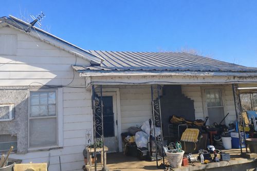 255 Pecanway Dr, Wichita Falls, TX, 76305-7026 | Card Image