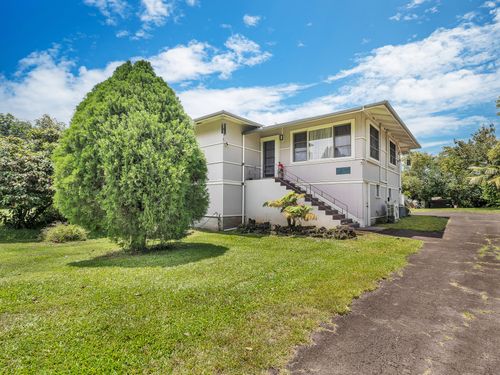 118 Kawailani St, HILO, HI, 96720 | Card Image