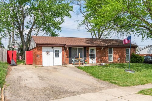 227 Oxford Dr, Fairborn, OH, 45324-2732 | Card Image