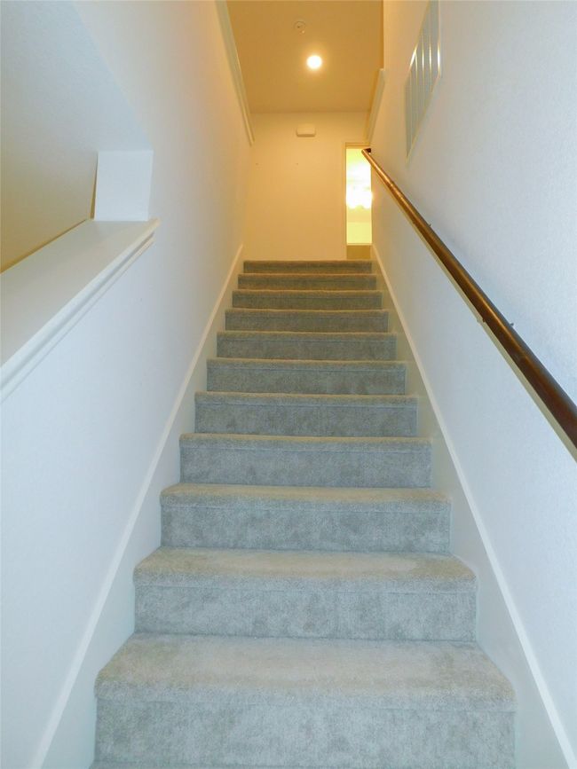 6709 Adderly Rd, House other with 4 bedrooms, 3 bathrooms and null parking in Pilot Point TX | Image 13