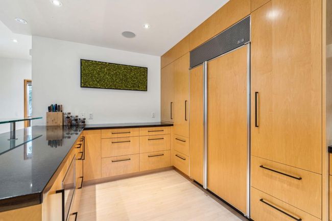 47 Patterson Dr Sw, House other with 4 bedrooms, 4 bathrooms and 5 parking in Calgary AB | Image 13