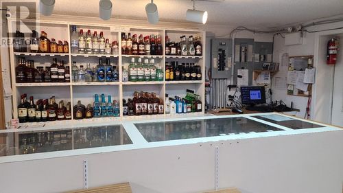 {{alt}} | Card Image