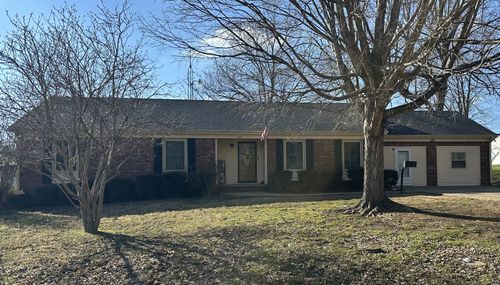 508 Vancil St, South Fulton, TN, 38257-2480 | Card Image