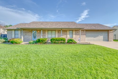 2213 Darren Dr, Marion, IL, 62959-4752 | Card Image