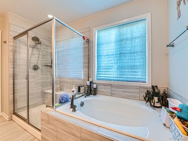607 Azalea St, House other with 4 bedrooms, 4 bathrooms and null parking in Brighton CO | Image 23