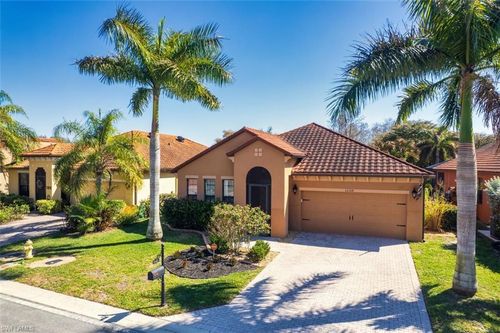 12168 Country Day Cir, FORT MYERS, FL, 33913-7622 | Card Image