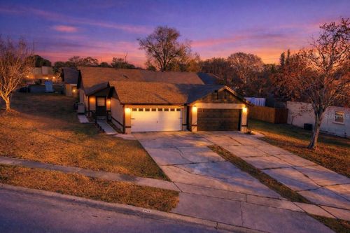 1415 Easton St, ORLANDO, FL, 32825-5293 | Card Image