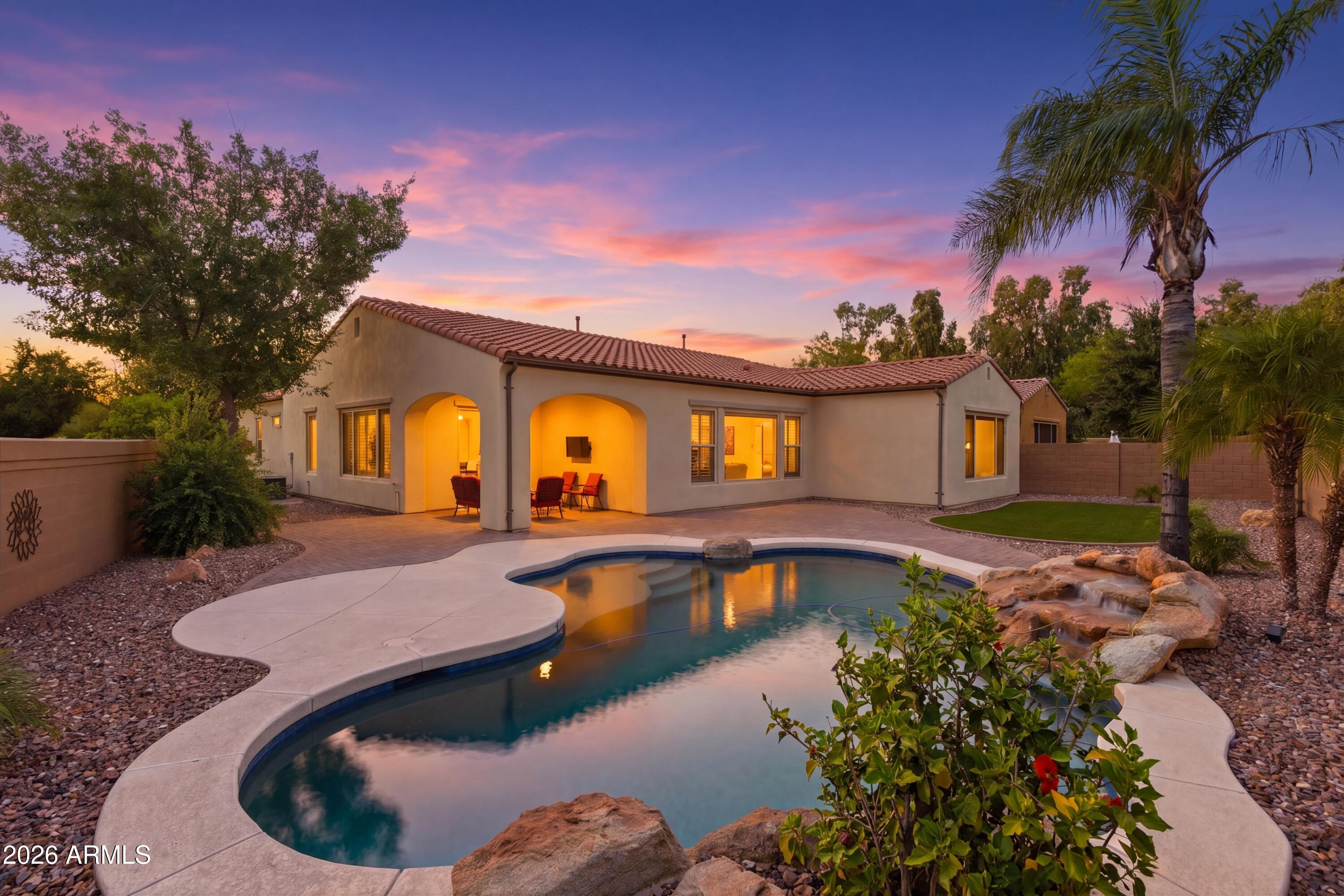 Residential in Chandler 3