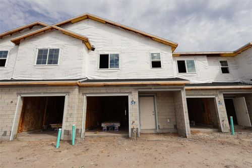 6063 Fellow Wagon Way, ORLANDO, FL, 32822 | Card Image