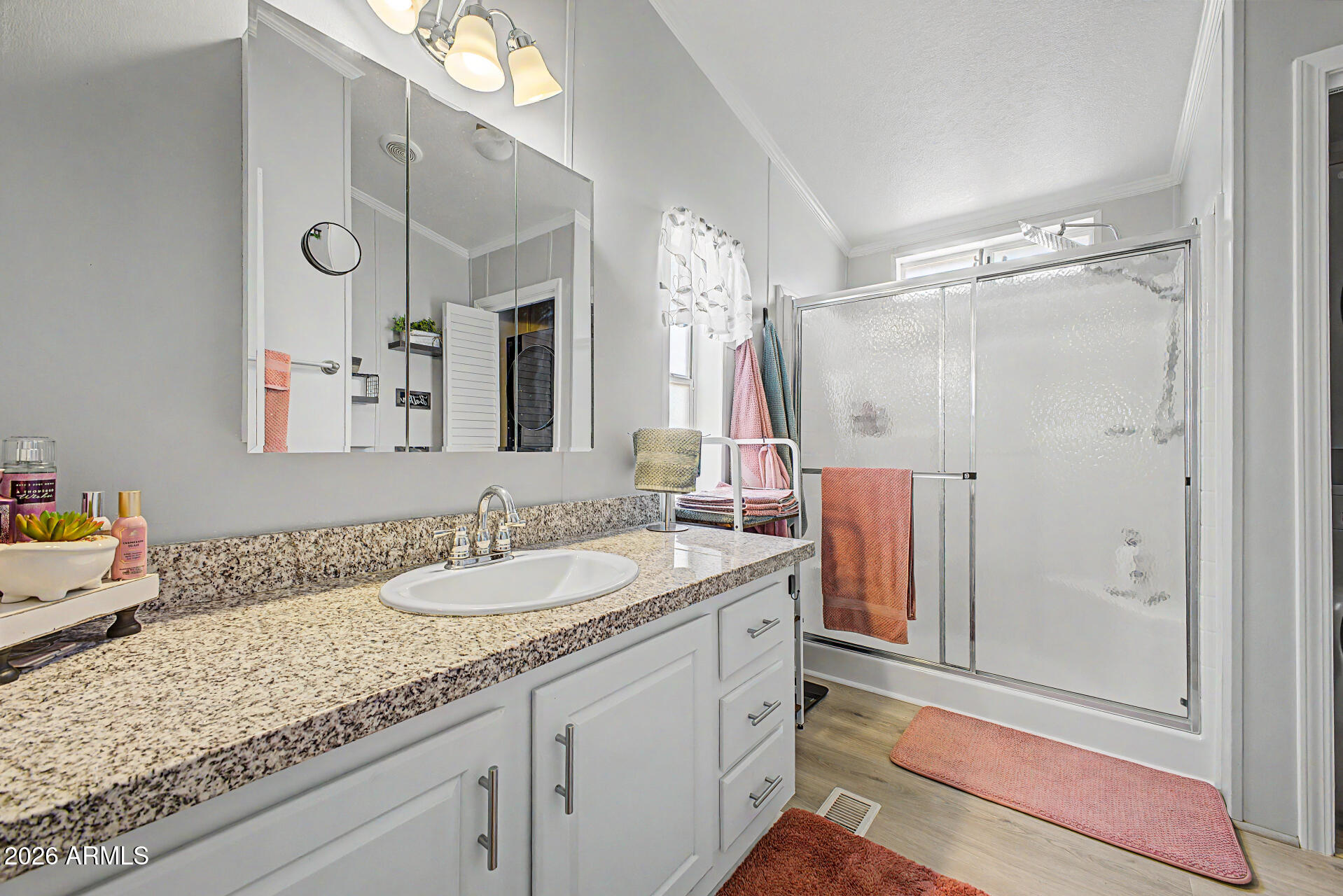 Residential in Goodyear 5