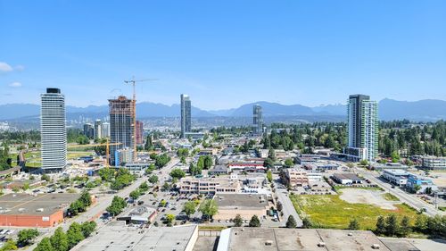 2712-13685 102 Ave, Surrey, BC, V3T0S2 | Card Image