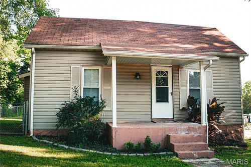 908 Birch St, Leadwood, MO, 63653-1413 | Card Image