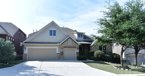 8907 Irving Hl, Fair Oaks Ranch, TX, 78015 | Card Image