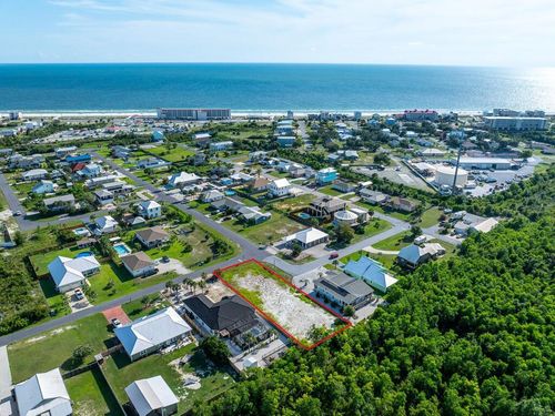 300 Bailey Ln, Mexico Beach, FL, 32456 | Card Image